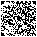 QR code with Mr Waterheater Inc contacts