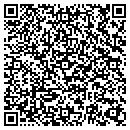 QR code with Institute Library contacts