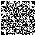 QR code with Amtire Corp contacts