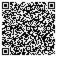 QR code with Wendys contacts
