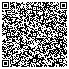 QR code with Nesbitt Graphics Inc contacts