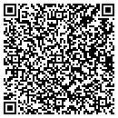 QR code with Just A Trim Hair Sal contacts