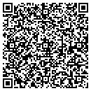 QR code with Brickman Group Ltd contacts