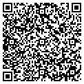 QR code with Emig Mansion contacts