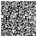 QR code with Tele 2000 Computer Service contacts