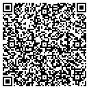 QR code with Gallery of Dreams contacts