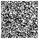 QR code with Mc Gill Power Bell & Assoc contacts