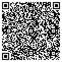 QR code with Extension Service contacts