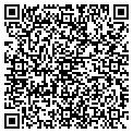 QR code with Joe Vorisek contacts