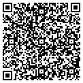 QR code with Fehls Home & Garden contacts