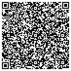 QR code with Advanced Muscular Therapy Clnc contacts