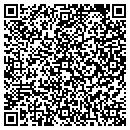 QR code with Charlton Repair Inc contacts