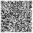 QR code with Destinta Thtres At Chrties Valley contacts