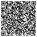 QR code with Tupperware Dealer contacts