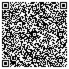 QR code with John Deere Parts Depot contacts