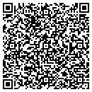 QR code with Mongell Dom Tire Service Inc contacts