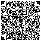 QR code with Vicki Hoak's Styling Salon contacts