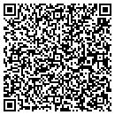 QR code with International Org of Gluteric contacts