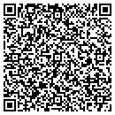 QR code with D S C Wireless World contacts
