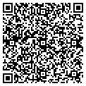 QR code with Mark Vrahas contacts