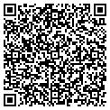 QR code with Capital Self Storage contacts