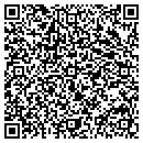 QR code with Kmart Supercenter contacts