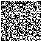 QR code with Wayne Schultz's Sales & Service contacts