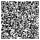 QR code with Frank Casilio and Sons Inc contacts