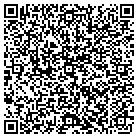 QR code with Barts Catering & Fine Foods contacts