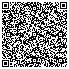 QR code with Urological Associates contacts