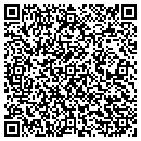 QR code with Dan Margosian & Sons contacts