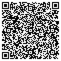 QR code with Paul Myers contacts