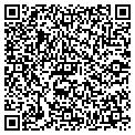 QR code with IBS Tek contacts