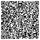QR code with Paxtang Borough Secretary Ofc contacts