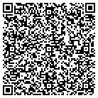 QR code with Genesis Construction Group contacts