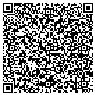 QR code with Proforma Qlty Printg contacts
