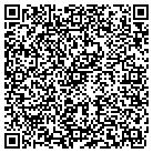 QR code with Pinkerton Computer Conslnts contacts