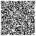 QR code with Bear Technologies Computer Service contacts