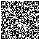 QR code with Belis Urologic Inc contacts