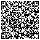 QR code with Albert C Gaudio contacts
