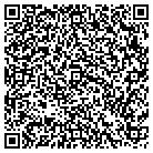 QR code with Tri-State Consulting Service contacts