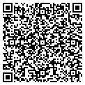 QR code with Gilsons Glass contacts