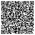 QR code with Loris Hair Corner contacts