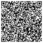 QR code with Simon Palley Life & Benefit contacts