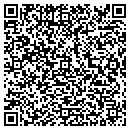 QR code with Michael Doyle contacts