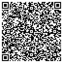 QR code with District Justice Collingdale D contacts