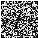 QR code with Adoption Network contacts
