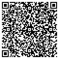 QR code with Dennis R Gilbert contacts
