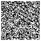 QR code with Michael Alexander DDS contacts