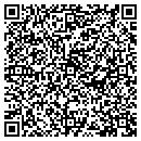 QR code with Parametric Technology Corp contacts